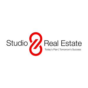 Real Estate Logos Real Estate Logo Design Logogarden 300x300 Real Estate Logos Real Estate Logo Design Logogarden