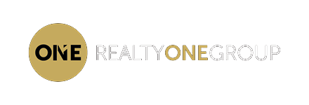 Calle Cabernet, Temecula, Ca Mls 440x150 Calle Cabernet, Temecula, Ca Mls