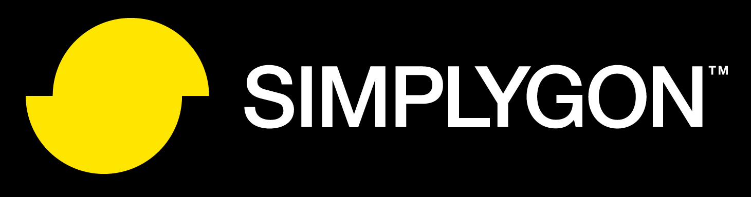 Simplygon Will Help Alleviate Lod Issues Of Ubisoft's Upcoming 1461x384 Simplygon Will Help Alleviate Lod Issues Of Ubisoft's Upcoming