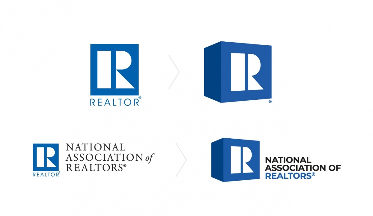 1200x695 The Best Worst Real Estate Logos For The Close