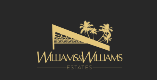 527x271 The Best Worst Real Estate Logos For The Close
