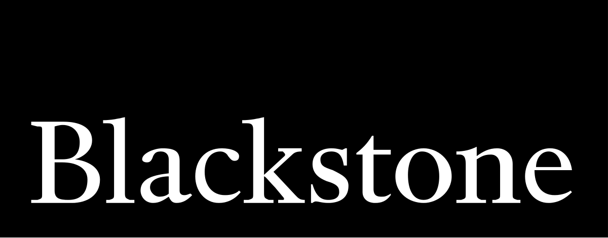 The Blackstone Group 1200x470 The Blackstone Group