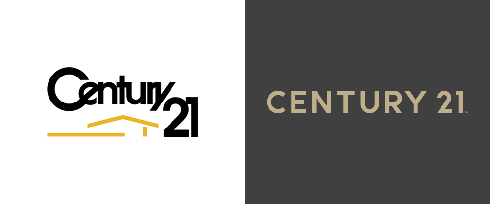 Brand New New Logo And Identity For Century 1000x416 Brand New New Logo And Identity For Century