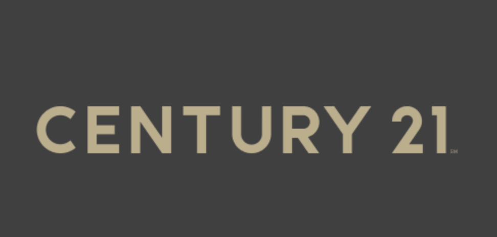 Century 972x464 Century