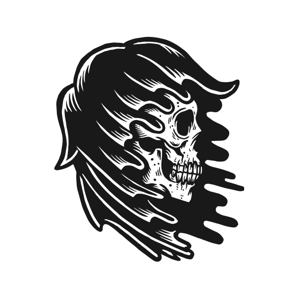 Reaper Vector at Vectorified.com | Collection of Reaper Vector free for ...