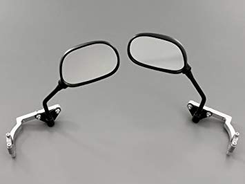 Yamaha Oem Snowmobile Apexvector Handlebar 355x266 Yamaha Oem Snowmobile Apexvector Handlebar