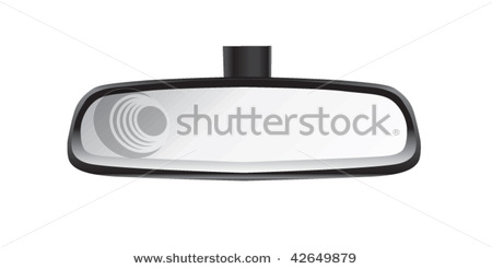 Driving Mirror Clipart Free Cliparts Download Images 450x246 Driving Mirror Clipart Free Cliparts Download Images