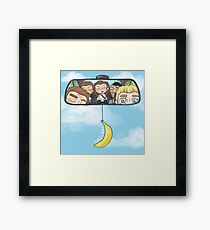 Huge Collection Of 'rear View Mirror Drawing' Download More Than 210x230 Huge Collection Of 'rear View Mirror Drawing' Download More Than