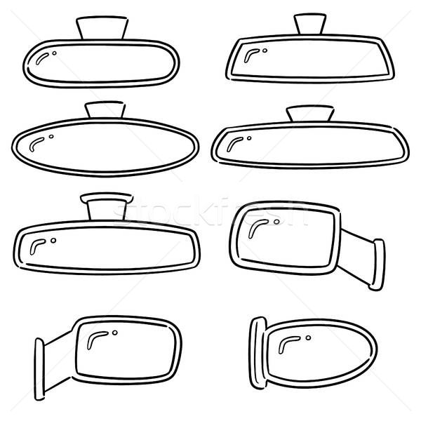 Rear View Mirror Stock Photos, Stock Images And Vectors Stockfresh 600x600 Rear View Mirror Stock Photos, Stock Images And Vectors Stockfresh