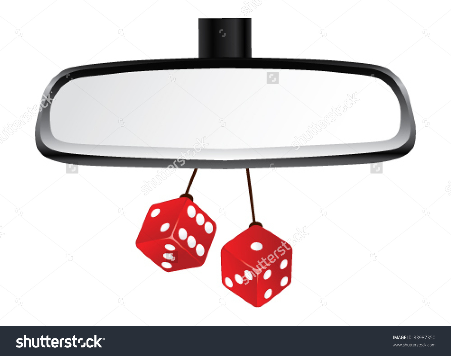 Rear View Mirror Clipart Free Cliparts Download Images 1500x1186 Rear View Mirror Clipart Free Cliparts Download Images