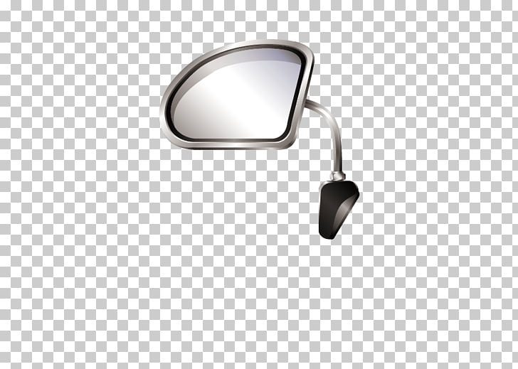 Car Rear View Mirror Non Reversing Mirror, Rearview Mirror Png 728x519 Car Rear View Mirror Non Reversing Mirror, Rearview Mirror Png