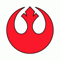 200x200 Rebel Alliance Brands Of The Download Vector Logos