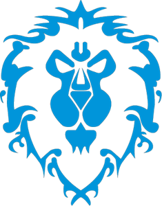 235x300 Alliance Logo Vector