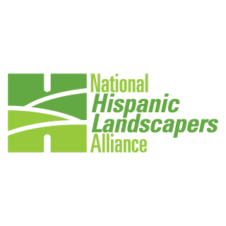 226x226 Rebel Alliance Vector Logo Logopik