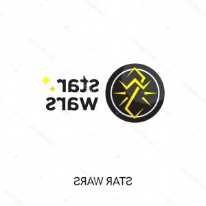 300x300 Star Wars Mickey Ears Silhouette Star Hoodamathrun