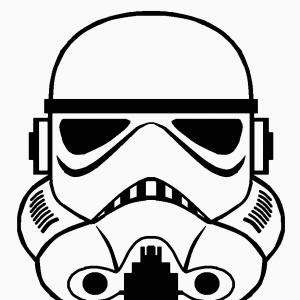 300x300 Star Wars Rebel Alliance Logo Vector Hoodamathrun