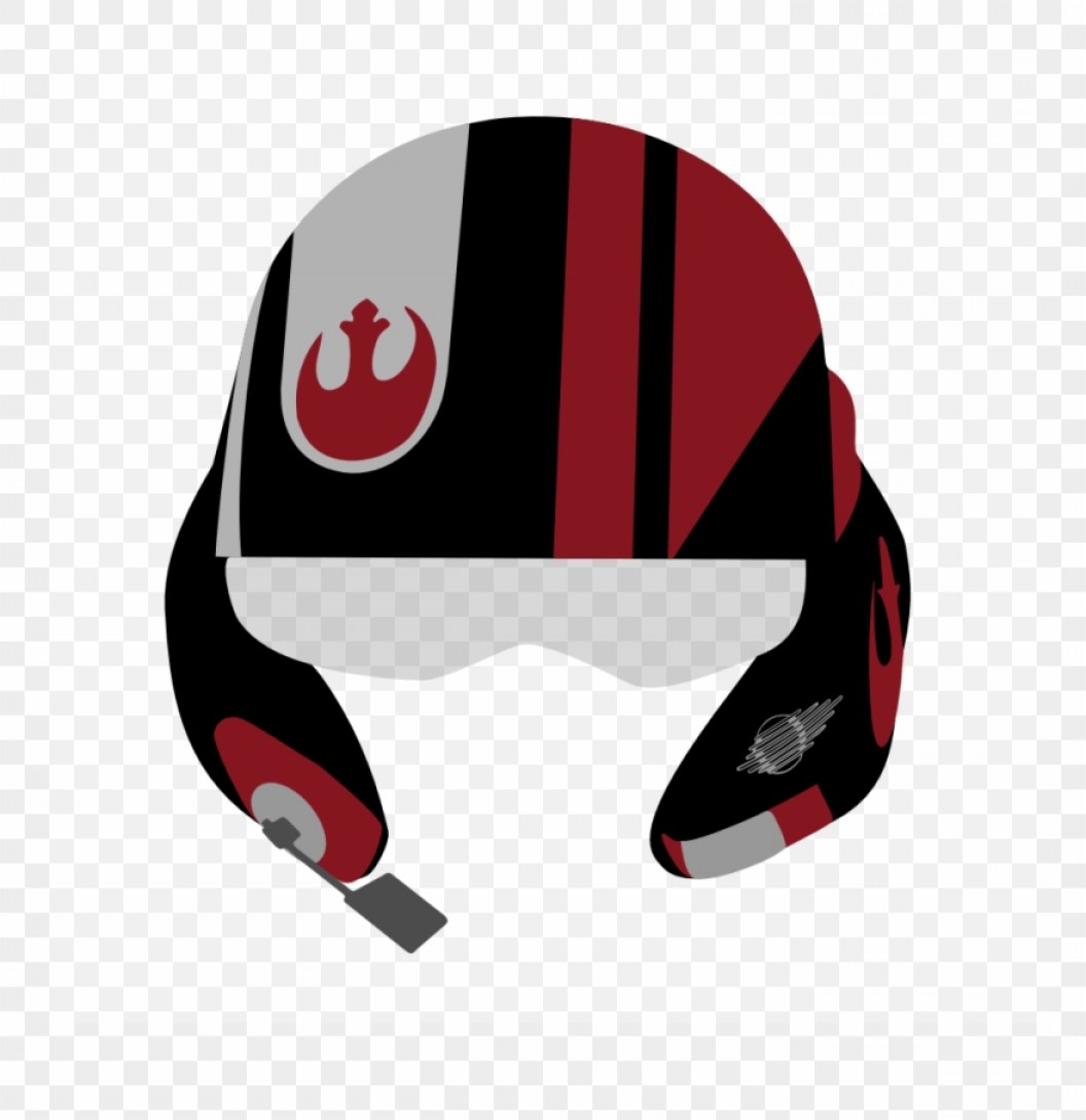1056x1089 Star Wars Rebel Logo Vector Catchsplace
