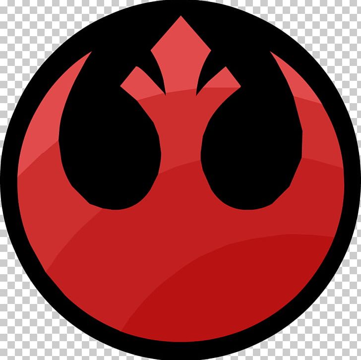 728x726 Chewbacca Stormtrooper Star Wars Rebel Alliance Logo Png, Clipart