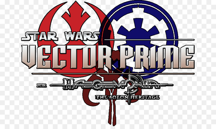 900x540 Vector Prime Logo The New Jedi Order Star Wars Rebel Alliance