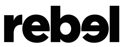 500x193 Filerebel Sport Logo