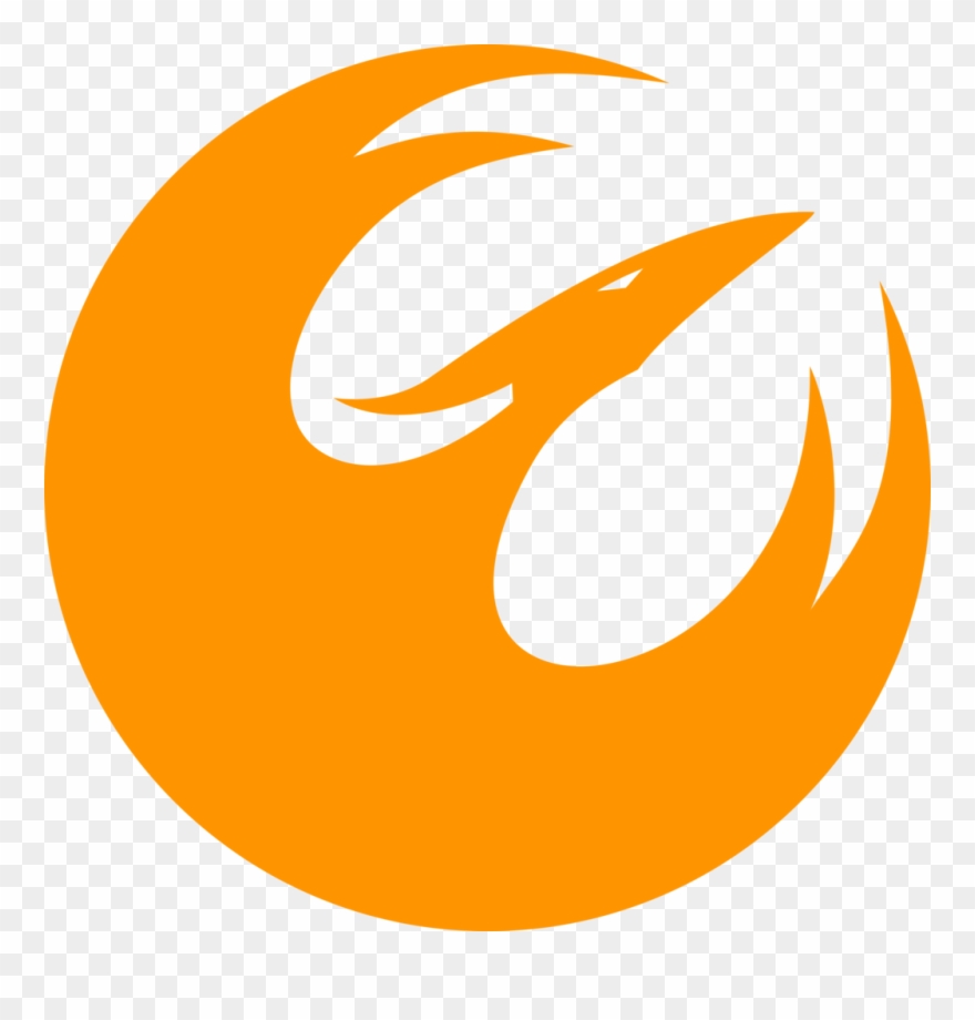 880x920 Picture Stock Chewbacca Vector Rebel