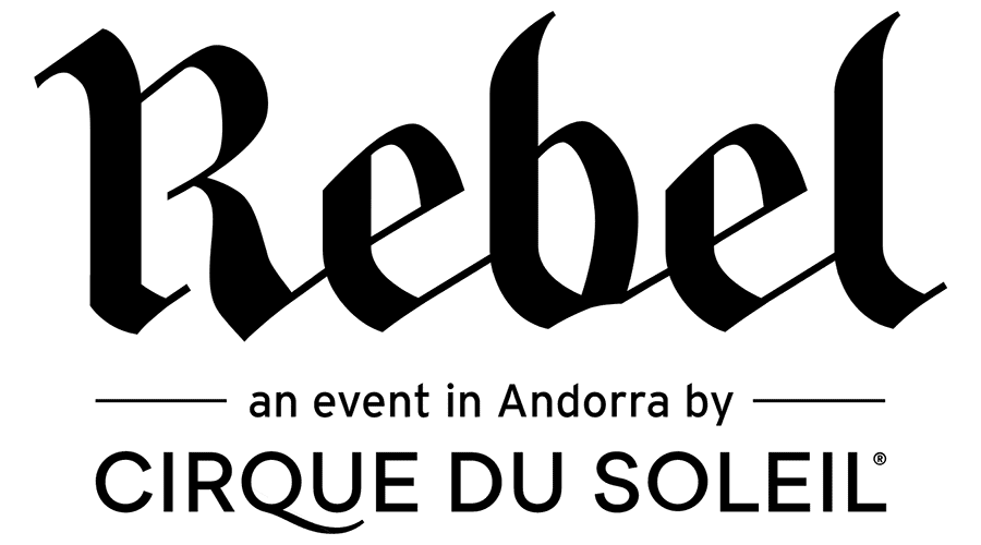 900x500 Rebel, An Event In Andorra