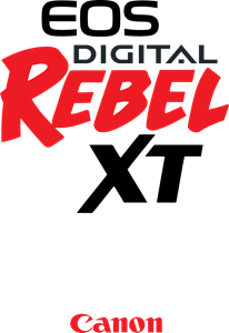 206x300 Rebel Alliance Logo Vector
