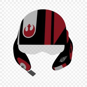 300x300 Rebel Alliance Mandala Star Wars Catchsplace