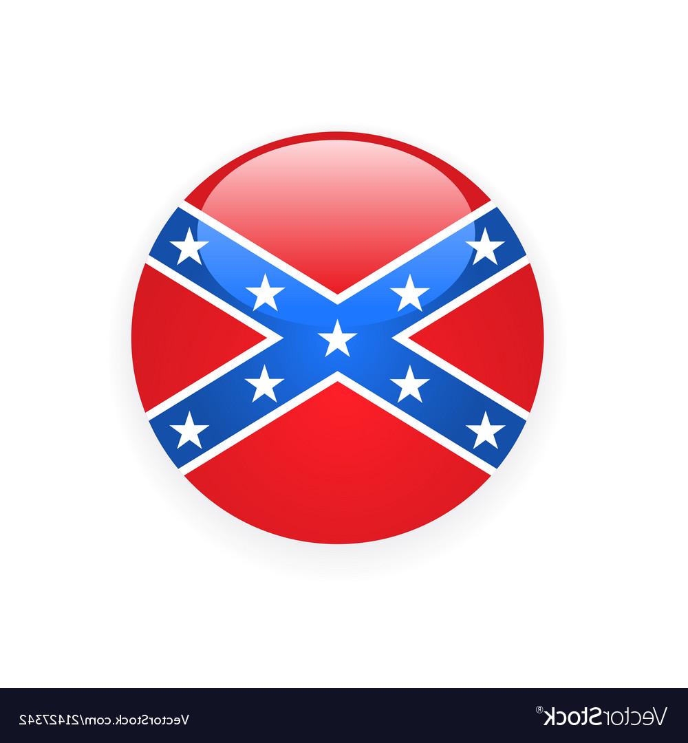 1000x1080 Best Hd Rebel Logo Vector Image Free Vector Art, Images