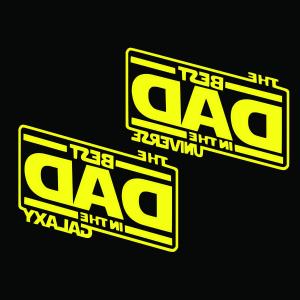 300x300 Star Wars Rebel Alliance Logo Vector Wallkeeper