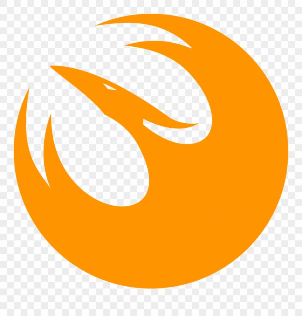 1056x1104 Trbxthpicture Stock Chewbacca Vector Rebel Logo Rebels Star