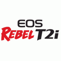 200x200 Eos Rebel Logo Vector