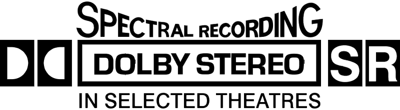 Dolby Special Rec Free Vectors, Logos, Icons And Photos Downloads 800x221 Dolby Special Rec Free Vectors, Logos, Icons And Photos Downloads