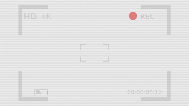 Rec Vectors, Photos And Free Download 626x352 Rec Vectors, Photos And Free Download