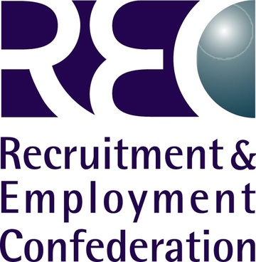 Rec Free Vector Download 360x368 Rec Free Vector Download