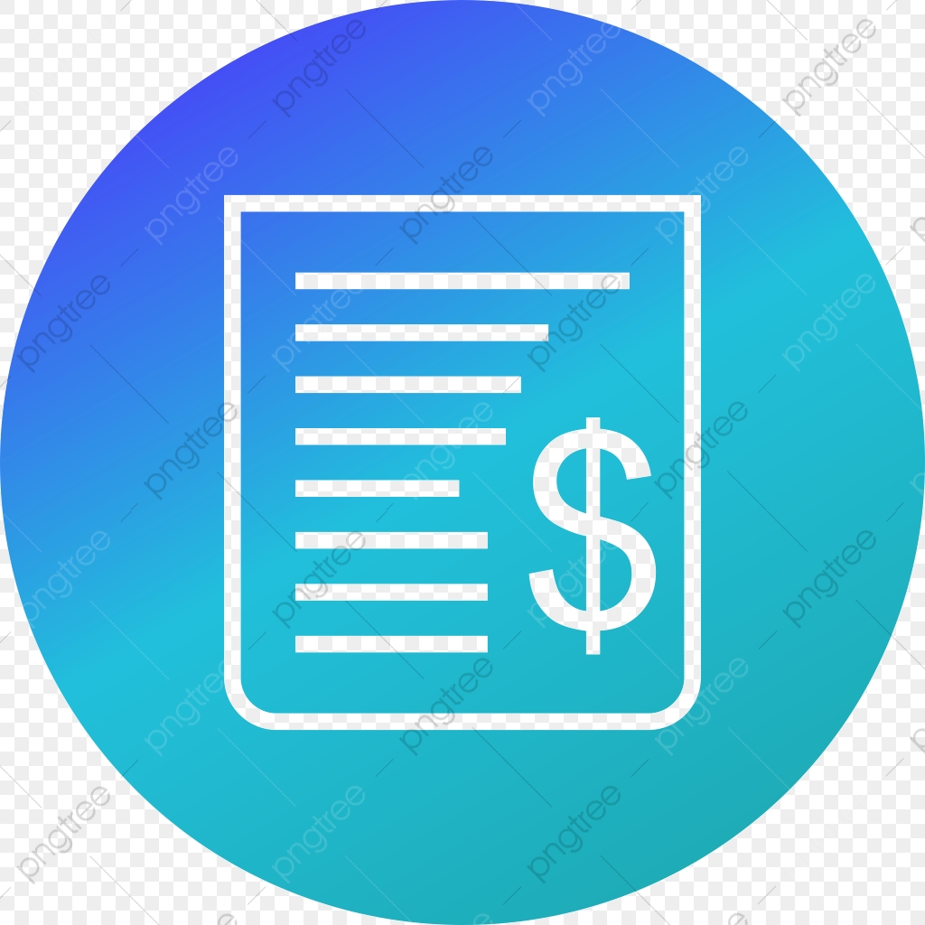 1024x1024 Receipt Vector Icon, Receipt Icon, Billing Icon, Cash Receipt Icon