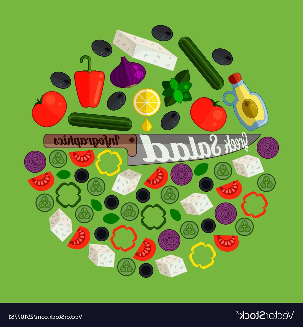 Best Free Vector Salad Recipe Vector Pictures Free Vector Art 1000x1080 Best Free Vector Salad Recipe Vector Pictures Free Vector Art