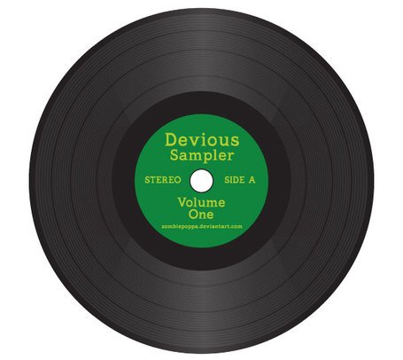 455x406 Free Free Vector Record Player Clipart And Vector Graphics