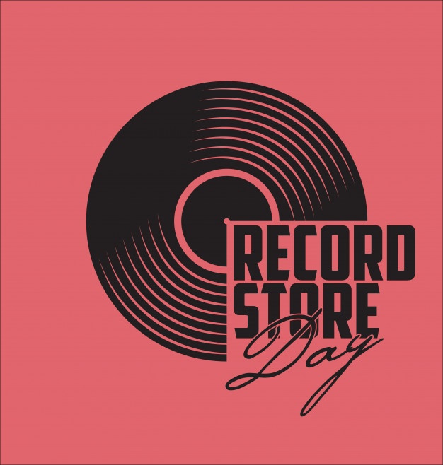 Record Vectors, Photos And Free Download 626x658 Record Vectors, Photos And Free Download