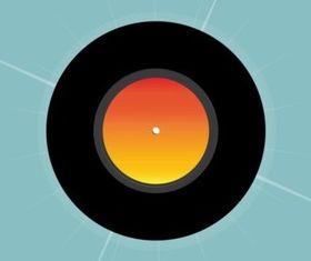 Record Vector 280x235 Record Vector