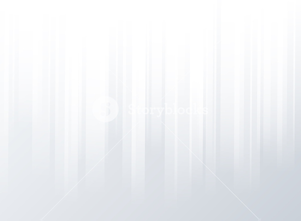 1000x733 Abstract Striped Vertical Rectangle Overlay Pattern Background