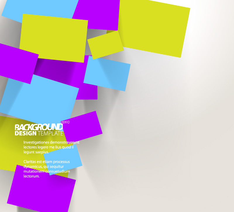 800x727 Rectangle Free Vector Graphic Download