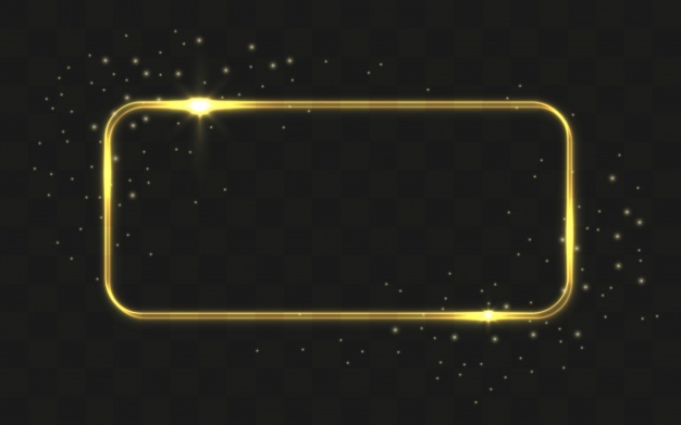 626x391 Rectangle Background Vectors, Photos And Free Download