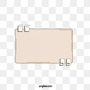 360x360 Rectangle Png, Vector, And Clipart With Transparent
