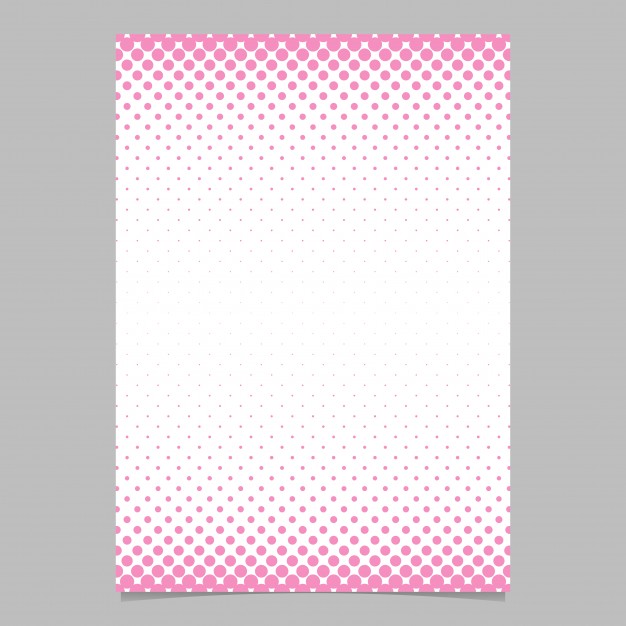 626x626 Rectangular Vectors, Photos And Free Download