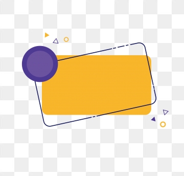 360x344 Rounded Rectangle Png, Vector, And Clipart With Transparent