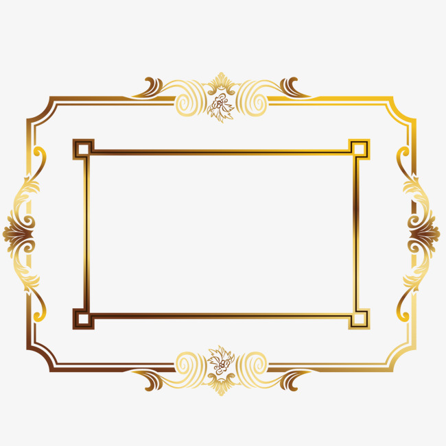 Download Rectangle Border Vector at Vectorified.com | Collection of ...