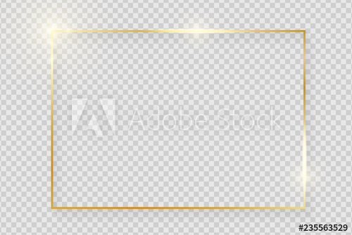 Rectangle Border Vector at Vectorified.com | Collection of Rectangle ...