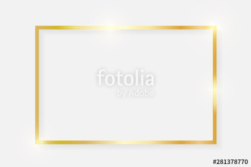 Download Rectangle Border Vector at Vectorified.com | Collection of ...