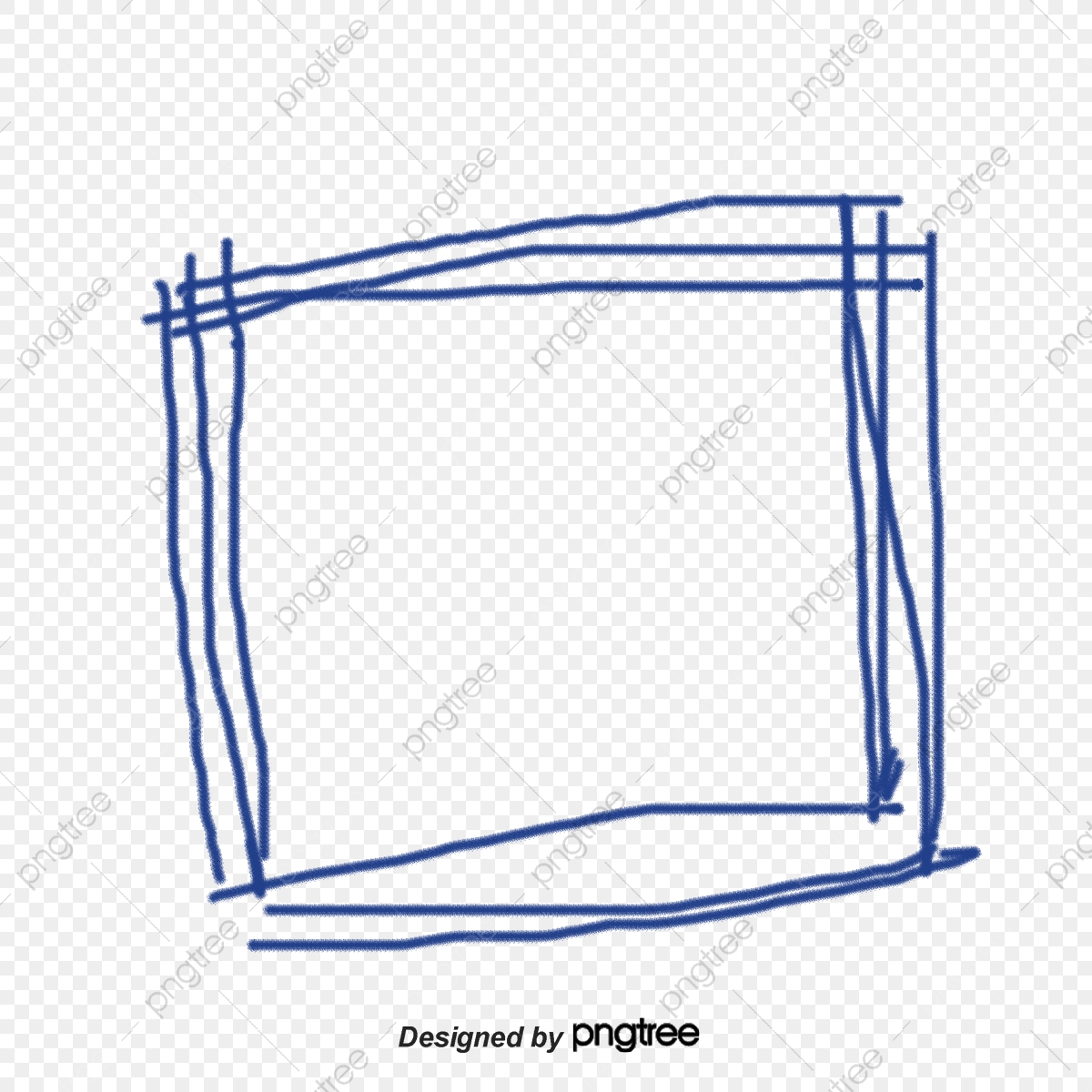 Rectangle Border Vector at Vectorified.com | Collection of ...